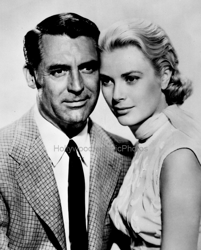 Cary Grant & Grace Kelly 1955 To Catch A Thief wm.jpg